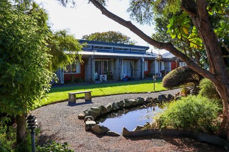 Ropata Retirement Village - Unit for Rent - Photo 3