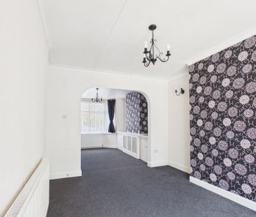 Sunbury Road, Feltham,TW13 - Photo 2