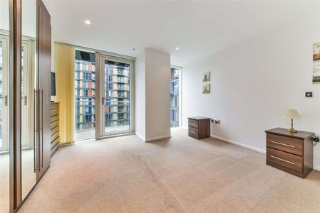Ability Place, 37 Millharbour, London, E14 9HW - Photo 4