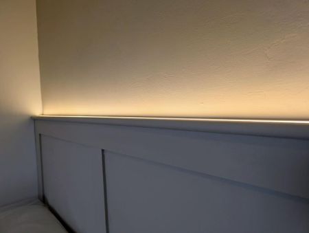 6 bedroom house of multiple occupation to rent - Photo 4