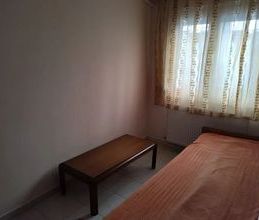 Studio/Γκαρσονιέρα για ενοικίαση - Κέντρο Θεσσαλονίκης, - Photo 3