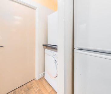 6 bedroom terraced house to rent - Photo 4