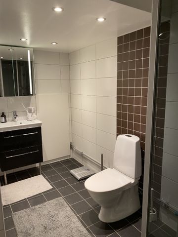 Lomma - 7rok - 17mån - 23.000kr/mån - Foto 5