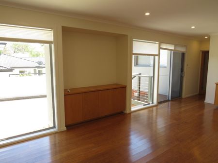 4 Gellibrand Street, Campbell ACT 2612 - House For Rent | Domain - Photo 4