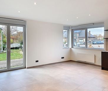 Liersesteenweg 69/1, 2520 Ranst Emblem - Photo 1