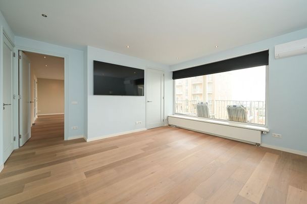 Appartement te koop: Zeekant 102-C 2586 JH Den Haag - Foto 1