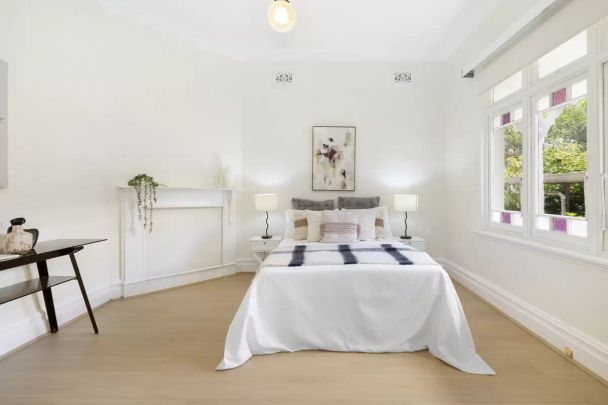 3 Moore Street, Strathfield - Photo 1