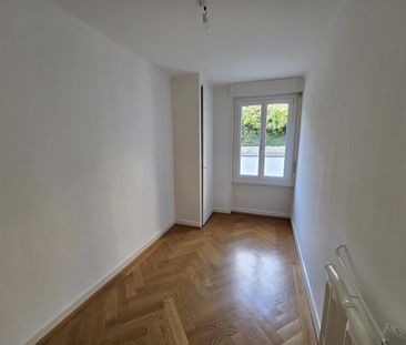 Appartement de 4.5 pièces - Photo 3