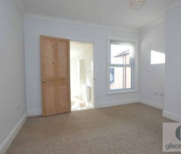 Beaconsfield Road, Norwich, Norfolk - Photo 4