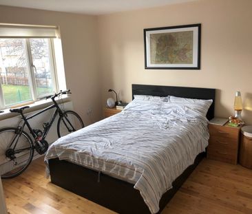 Wakefield Court, Leyton, E10, London - Photo 3