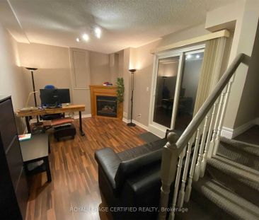 8305 Mclaughlin Road #9 - Photo 2