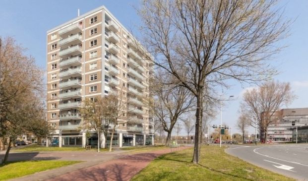 Prins Bernhardplein 0ong, 1508 XA Zaandam, Nederland - Photo 1