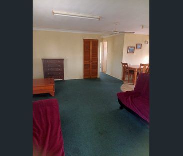 2 Bedroom Furnished House - Photo 4