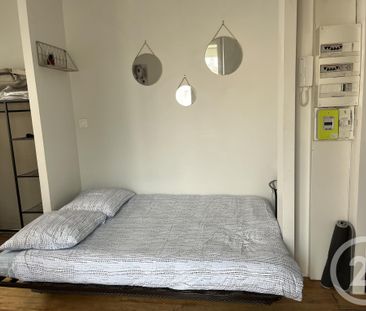 Location Appartement 1 pièce 18m² MONT DE MARSAN 40000 - Photo 6