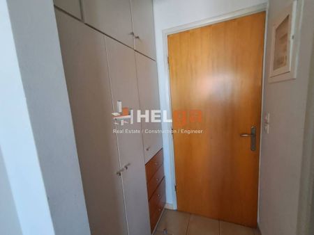 Studio/Γκαρσονιέρα για ενοικίαση Νόρμαν (Πάτρα) - Φωτογραφία 2