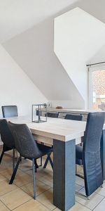 Appartement Te Huur - Foto 3