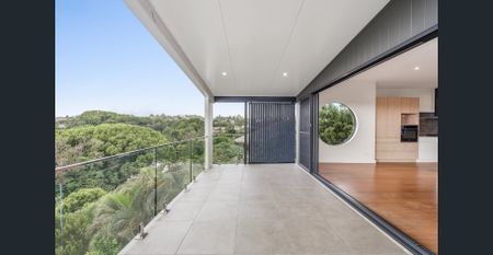 ARCHITECTURALLY DESIGNED | | ELEVATED LIVING - Photo 2