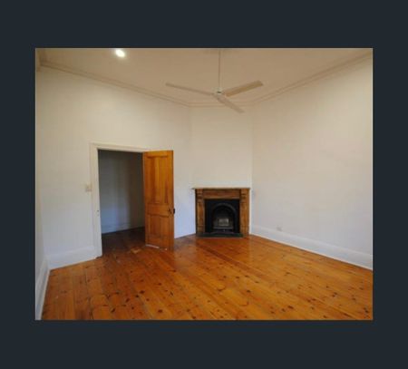 3 Mary Street, Unley, SA 5061 - Photo 3