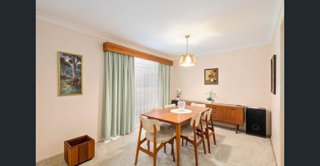 Great Family Home - Photo 3