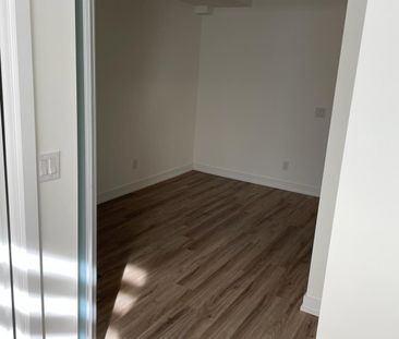 For Lease - 861 Sheppard Avenue Unit# 4, Toronto, Ontario - Photo 3