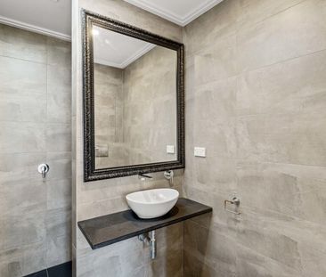 Spacious Family Home in a Peaceful Location - Photo 2