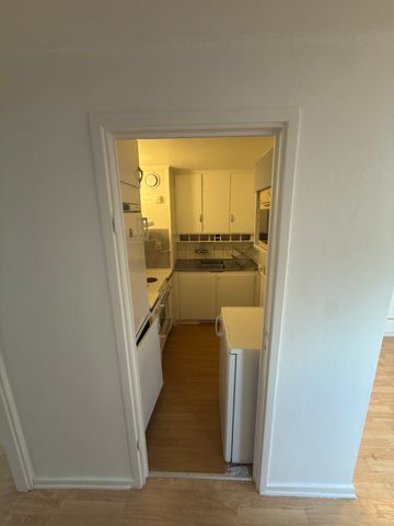 Holgersgatan 27A - Foto 5