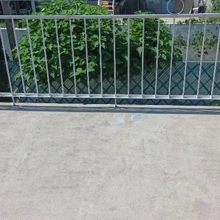 MONTRÉAL NORD 4 1/2 AVEC TERRASSE - Photo 4