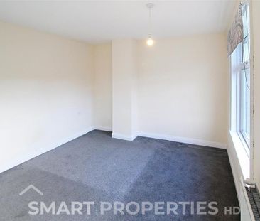 2 bedroom semi-detached house to rent - Photo 5