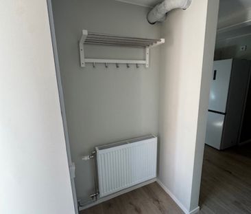 Kristinagatan 17C, 74933, Enköping - Foto 5