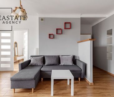 Warszawa, Praga-Południe, Praga-Południe Grochów, Józefa Dwernickiego - Фото 3