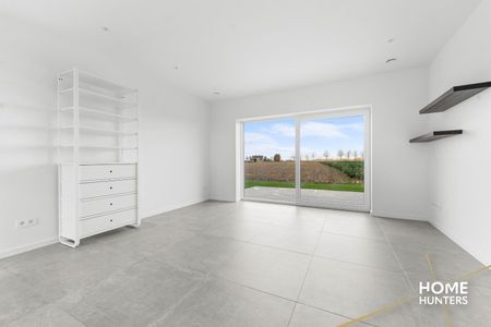 Luxueuze gezinswoning in het landelijke Noordschote - Photo 2