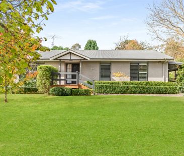 16 Holly Street, - Photo 6
