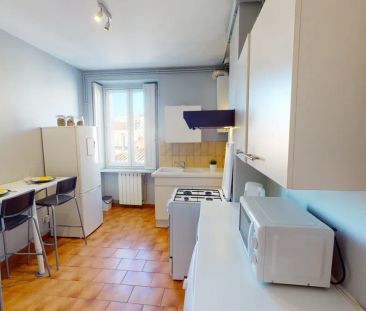 9 Rue Brueys 9, Montpellier - Photo 1