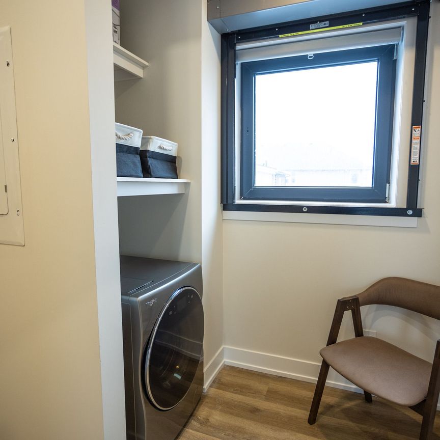 For Lease - 21 Batavia Avenue Unit# Unit 3, Toronto, Ontario - Photo 1