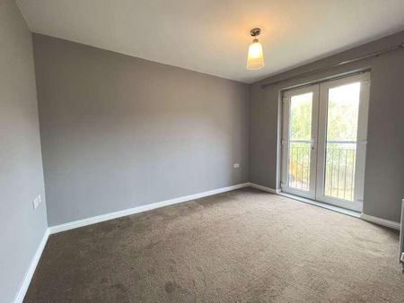 Windle Drive, Bourne, PE10 - Photo 2