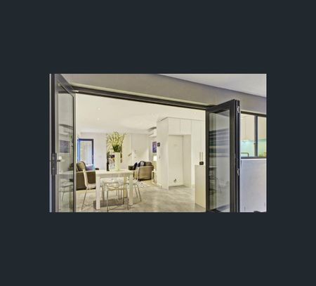 3 Bryson Grove, Templestowe Lower, Vic 3107 - Photo 3