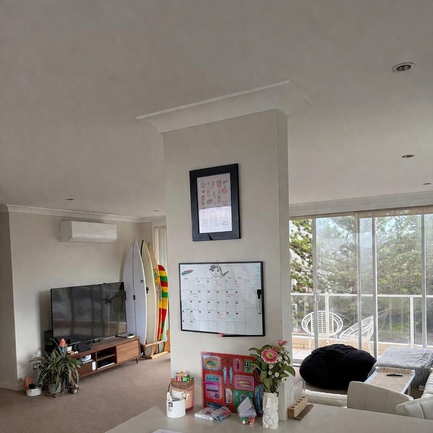 Narrabeen - Photo 1