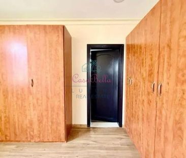 INDEPENDENT 4-BR VILLA | PRVT POOL | READY TO MOVE - Photo 2