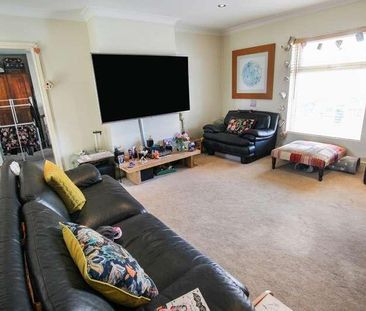 St. Albans Road, St. Annes, FY8 - Photo 3