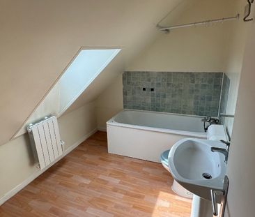Location Appartement 2 pièces 22m² DOUAI 59500 - Photo 1