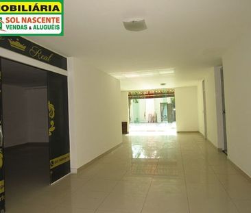 CASA PLANA COMERCIAL - Foto 6