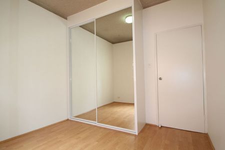 Unit 15/30 President Avenue, - Photo 2