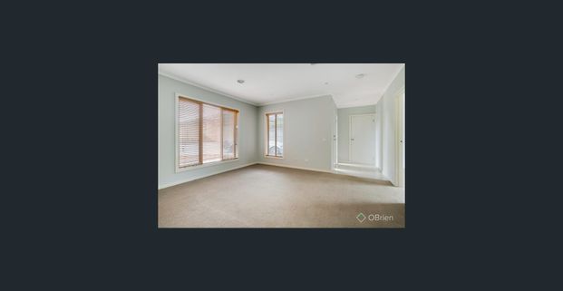 Welcome Home! - Photo 1