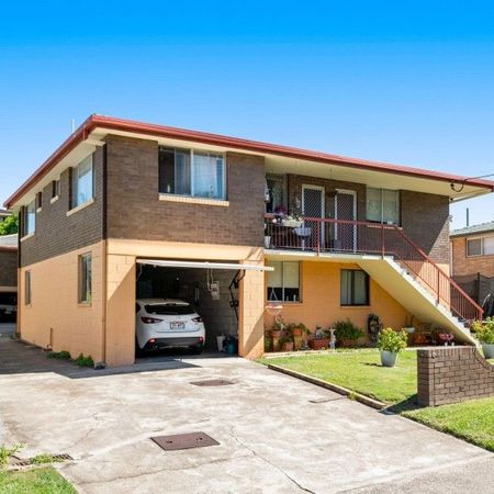 1-Bedroom Unit in Prime Clayfield Location - Photo 4
