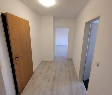Pronájem bytu 3+kk • 88 m² bez realitkyBochum Hofstede Nordrhein-We... - Photo 3