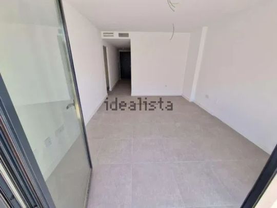 Alquiler de piso en Pasaje Federico García Lorca s/n - Photo 1