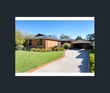 Beautiful Family Home in Sought After Location - Photo 6