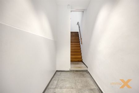 Appartement te huur in Gent - Photo 5