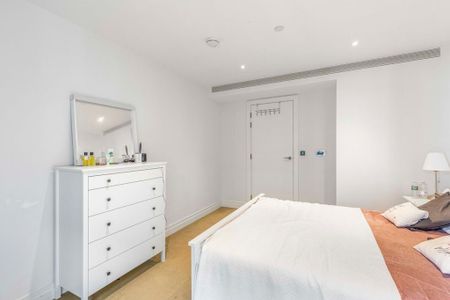 3 bedroom flat to rent - Photo 5