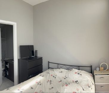 For Lease - 2212 Lake Shore Blvd W Boulevard Unit# PH05, Toronto, O... - Photo 2